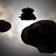 Image: NASA/Johns Hopkins University Applied Physics Laboratory/Southwest Research Institute